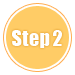 Step 2 ł킹i1j