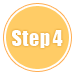 Step 4 ł킹i2j