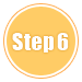 Step 6 [iEJ